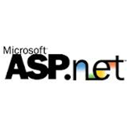 Phoenix AZ Microsoft ASP.NET web site developer